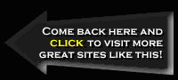 When you are finished at brakelightreligion, be sure to check out these great sites!